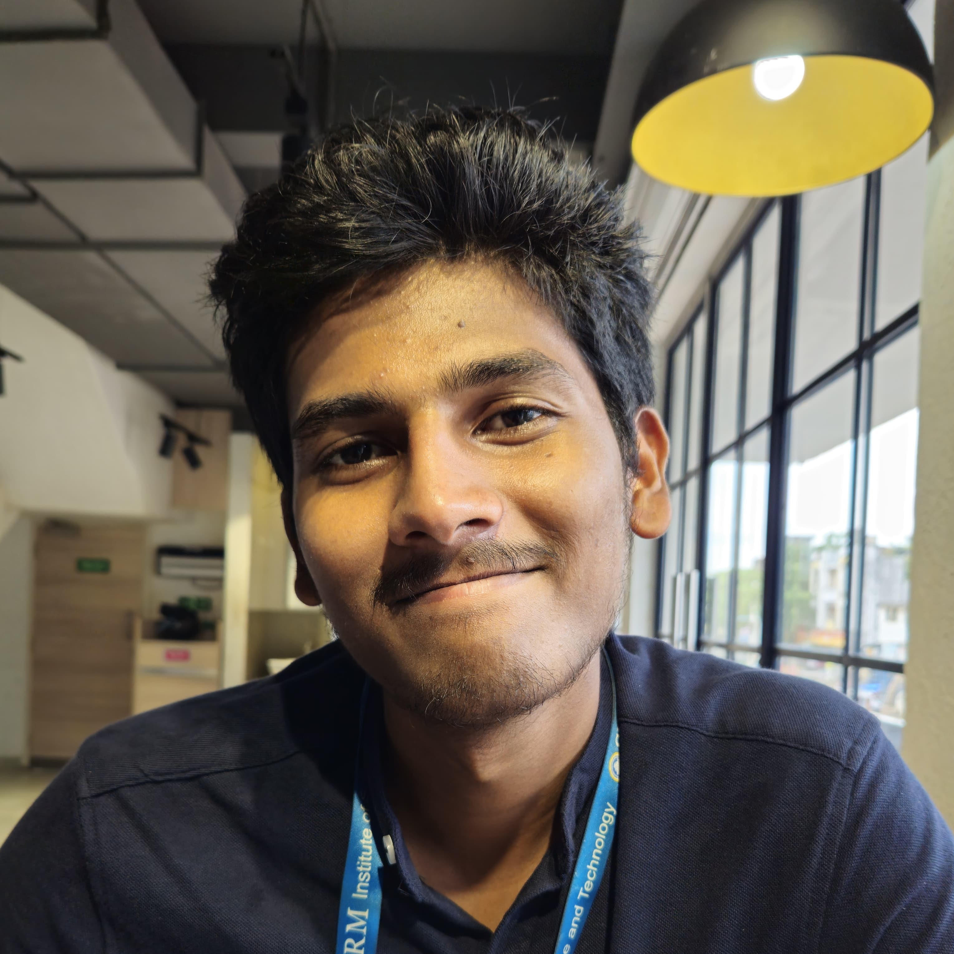 Rahul's DP